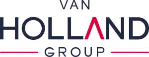 Van Holland Group BV